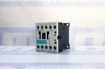 Siemens 3RT1016-1AP01